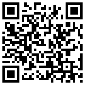 qrcode für Hager WAS7700TA