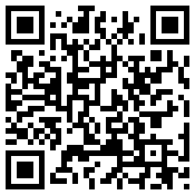qrcode für Hager WAS7700WG