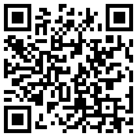qrcode für Hager WAS7700WM