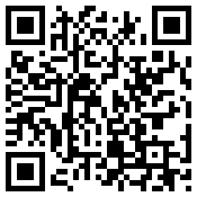 qrcode für Hager WAW1002AT