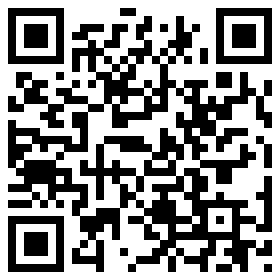 qrcode für Hager WAW1002TA