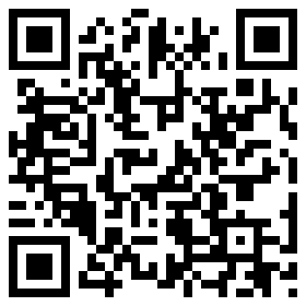 qrcode für Hager WAW1007WG