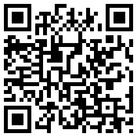 qrcode für Hager WAW1011AT