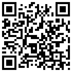 qrcode für Hager WAW1011TA