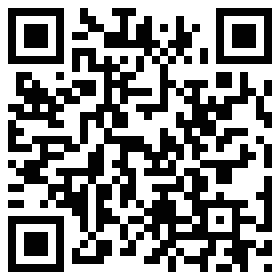 qrcode für Hager WAW1011WM