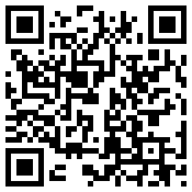 qrcode für Hager WAW1012BG