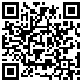 qrcode für Klauke 52055275 - Nylon fish tape 30m D4mm