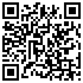 qrcode für Hager WAW1012TA