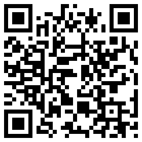 qrcode für Hager KWJ16B2