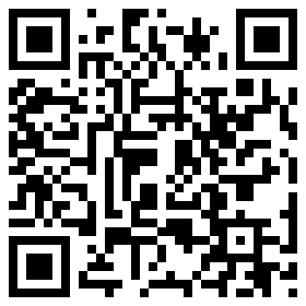 qrcode für Klauke 52055276 - Perlon fish tape 5m D4mm gepresste M4 early pieces