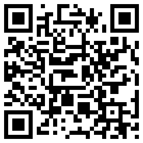 qrcode für Klauke 52055281 - Perlon fish tape 30m D4mm gepresste M4 early pieces