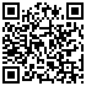 qrcode für Klauke 52055300 - fiber optic cable feed 40m D3mm Zubehör
