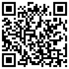 qrcode für Hager WAW1013AT