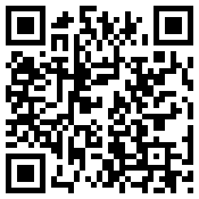 qrcode für Hager WAW1013WM