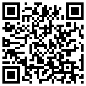 qrcode für Hager WAW1014AT