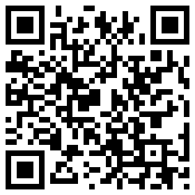 qrcode für Hager WAW1014RG