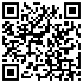 qrcode für Hager WAW1014TA