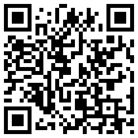 qrcode für Hager WAW1014WG