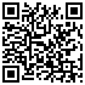 qrcode für Hager WAW1014WM