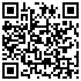 qrcode für Klauke 52055316 - fiber optic cable feed 80m D4 5mm