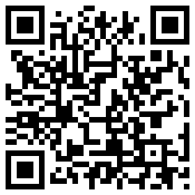 qrcode für Hager WAW1018WG