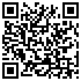 qrcode für Hager WAW1031AT