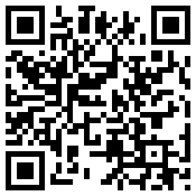 qrcode für Hager WAW1031TA