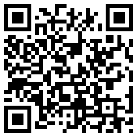 qrcode für Hager WAW1032AT