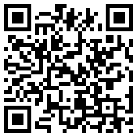 qrcode für Hager WAW1032BG