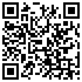 qrcode für Hager WAW1032TA