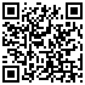 qrcode für Hager WAW1032WG