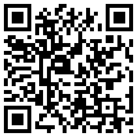 qrcode für Hager WAW1032WM