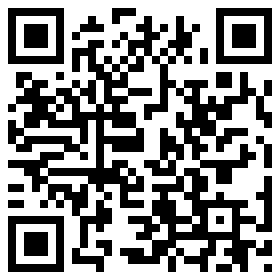 qrcode für Hager WAW1034AT