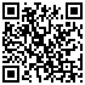 qrcode für Hager WAW1034BG