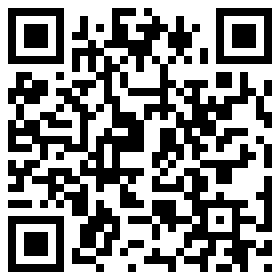 qrcode für Lindner 1B383. - NH fuse Size 3 400A 500VAC 440VDC 34W