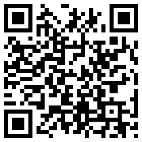 qrcode für Hager WAW1034BM