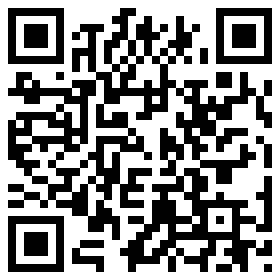 qrcode für Hager WAW1034TA