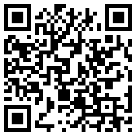 qrcode für Hager WAW1034WG
