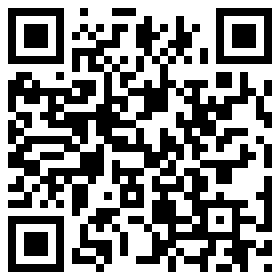 qrcode für Hager WAW1034WM