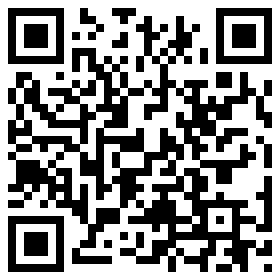 qrcode für Hager WAW1035RG