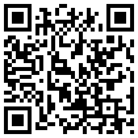 qrcode für Hager WAW1037WG