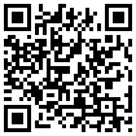 qrcode für Hager WAW1038WG
