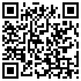 qrcode für Hager WAW1091WG