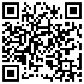 qrcode für Klauke 52055325 - fiber optic cable feed 40m D6mm Stahlhaspel