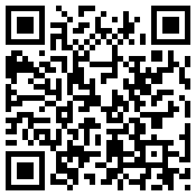 qrcode für Hager WAW1093WG