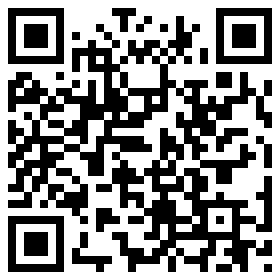 qrcode für Hager WAW1096WG