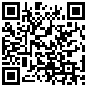 qrcode für Hager WAW1131AT