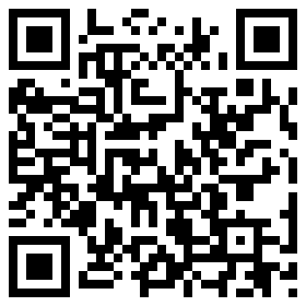 qrcode für Hager WAW1131BG