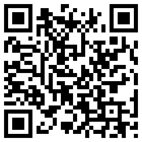 qrcode für Hager WAW1131BM