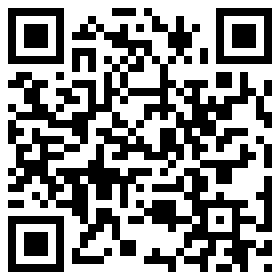 qrcode für Klauke 52055326 - fiber optic cable feed 60m D6mm Stahlhaspel